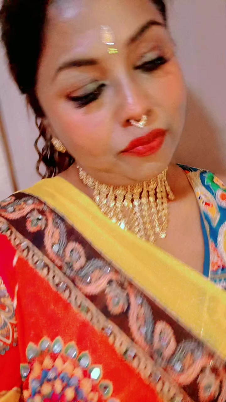 @Usha Nandini 🇸🇬