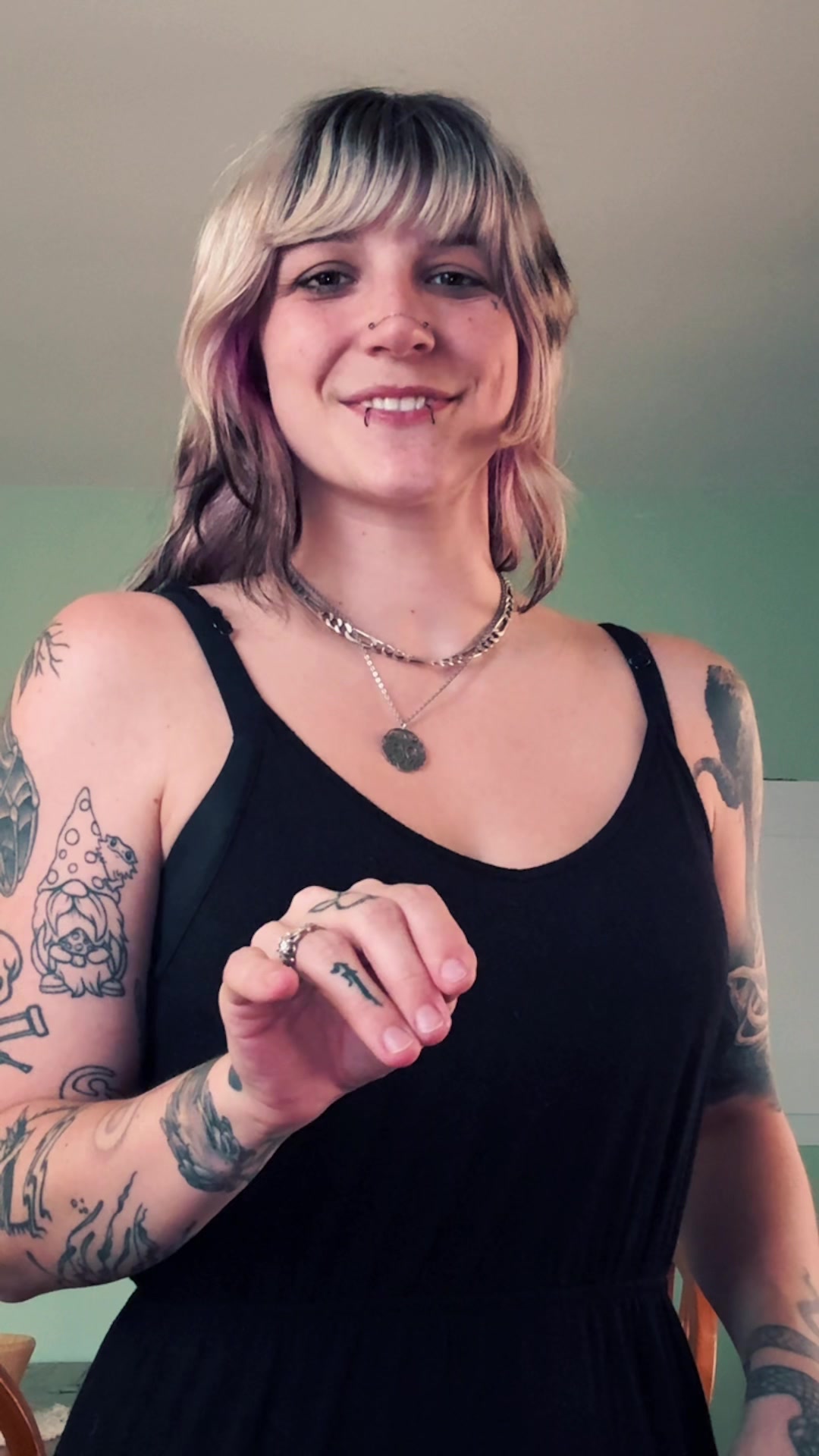 @Queenofvikings