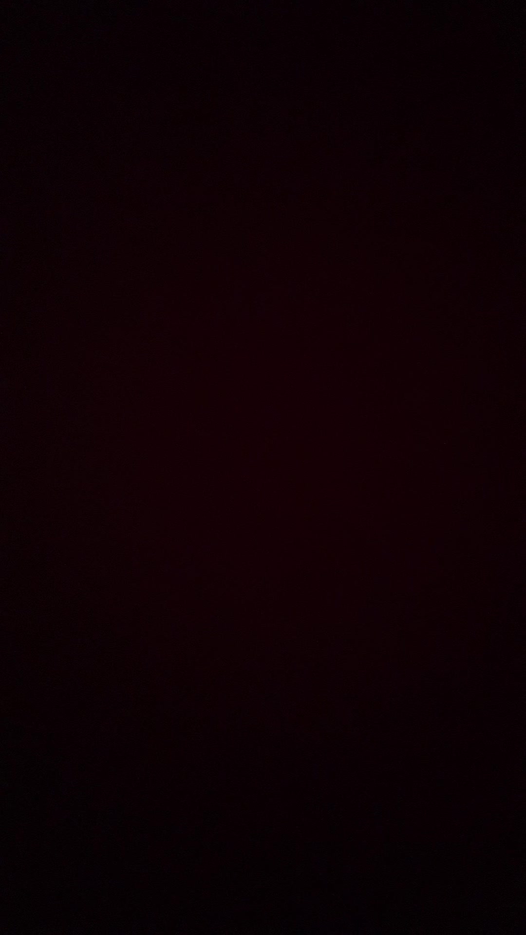 @Greeshma