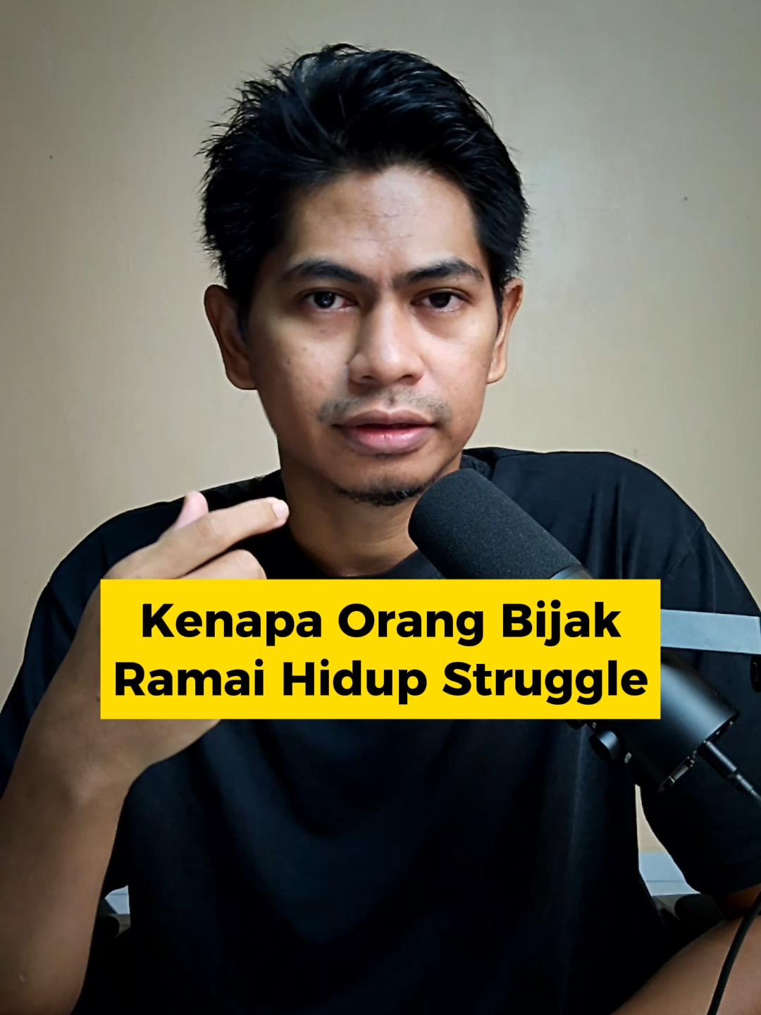 @HAMSA | ILMU