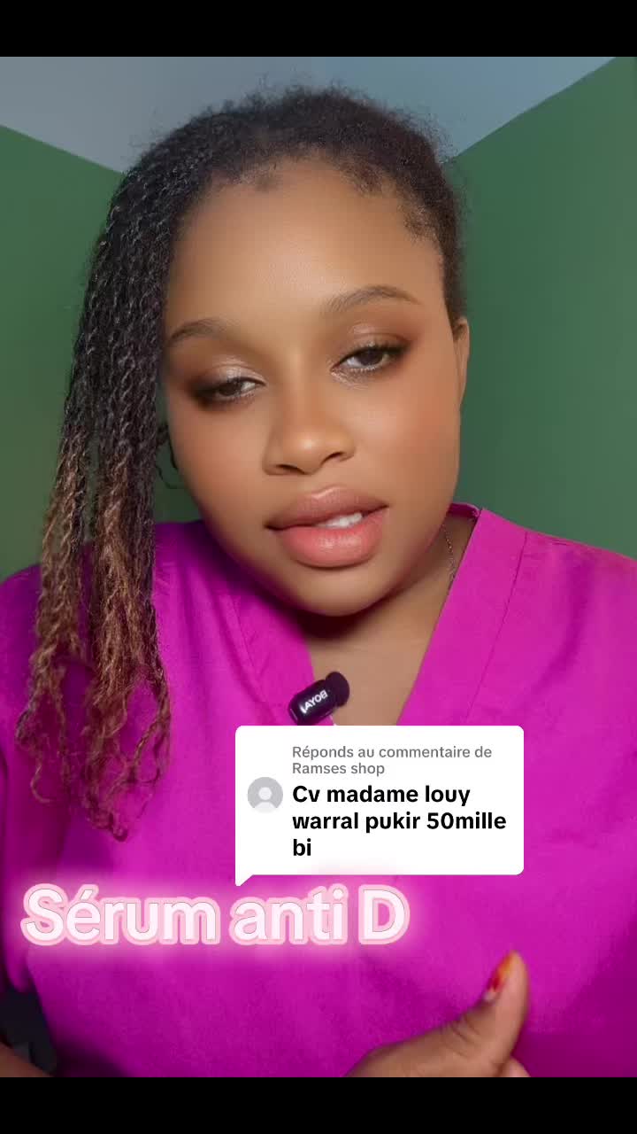@sama sage femme