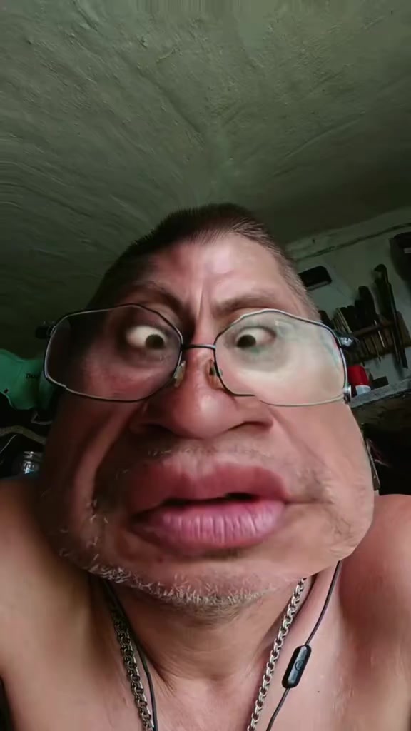 @serega