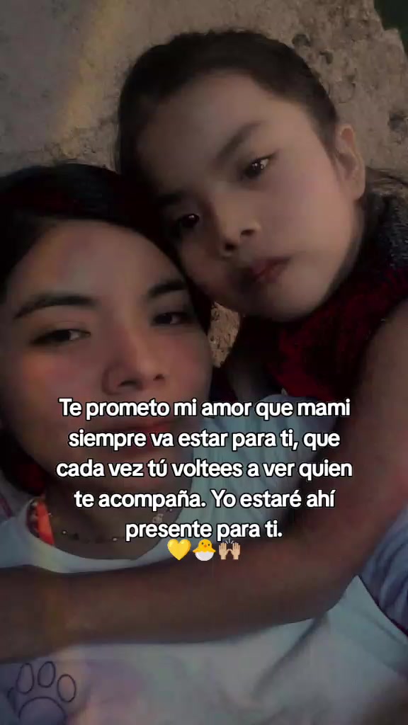 @Diana Hde𝒛
