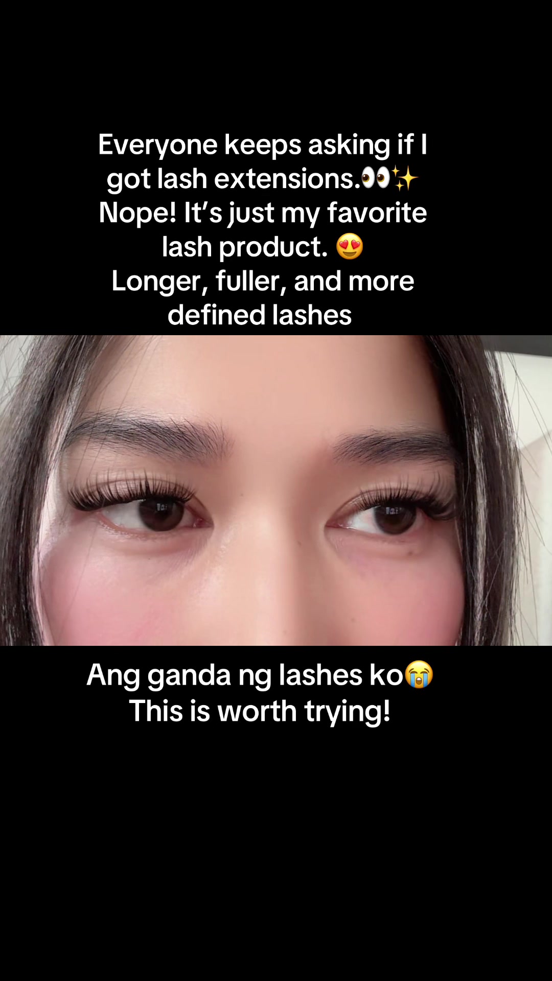 @Queen rish