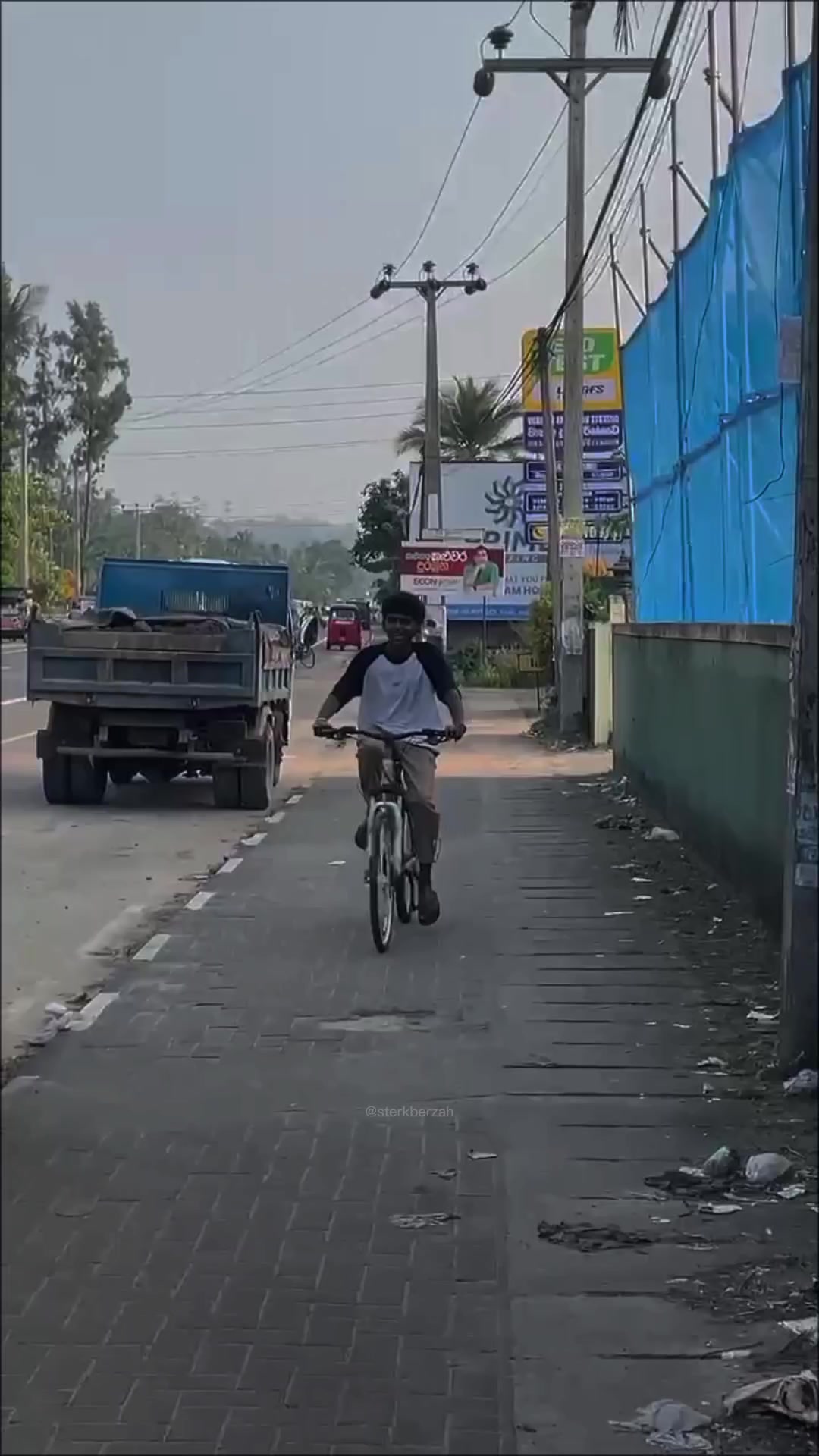 @නලුවෝ 🗿🤍!!