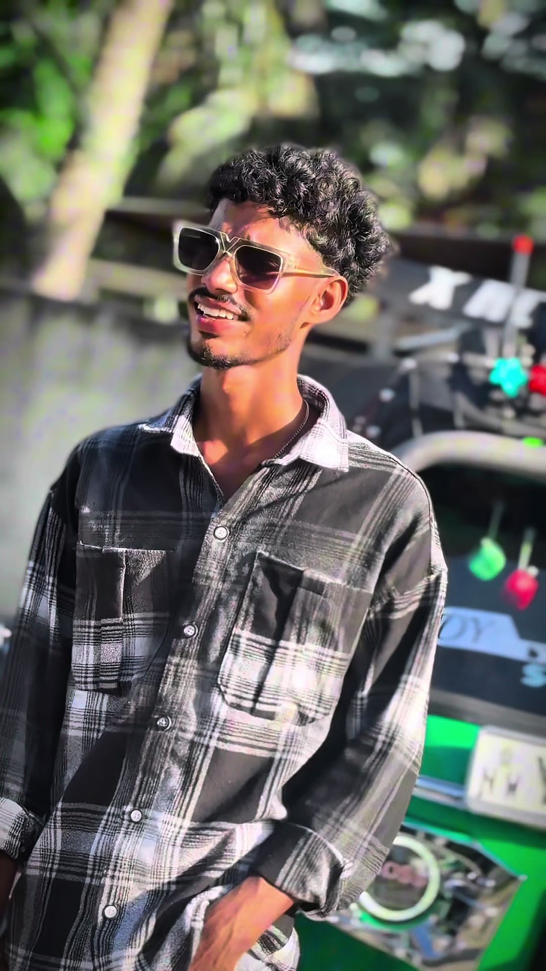 @ð ð¥.ð ð ð§ ð ðš_
