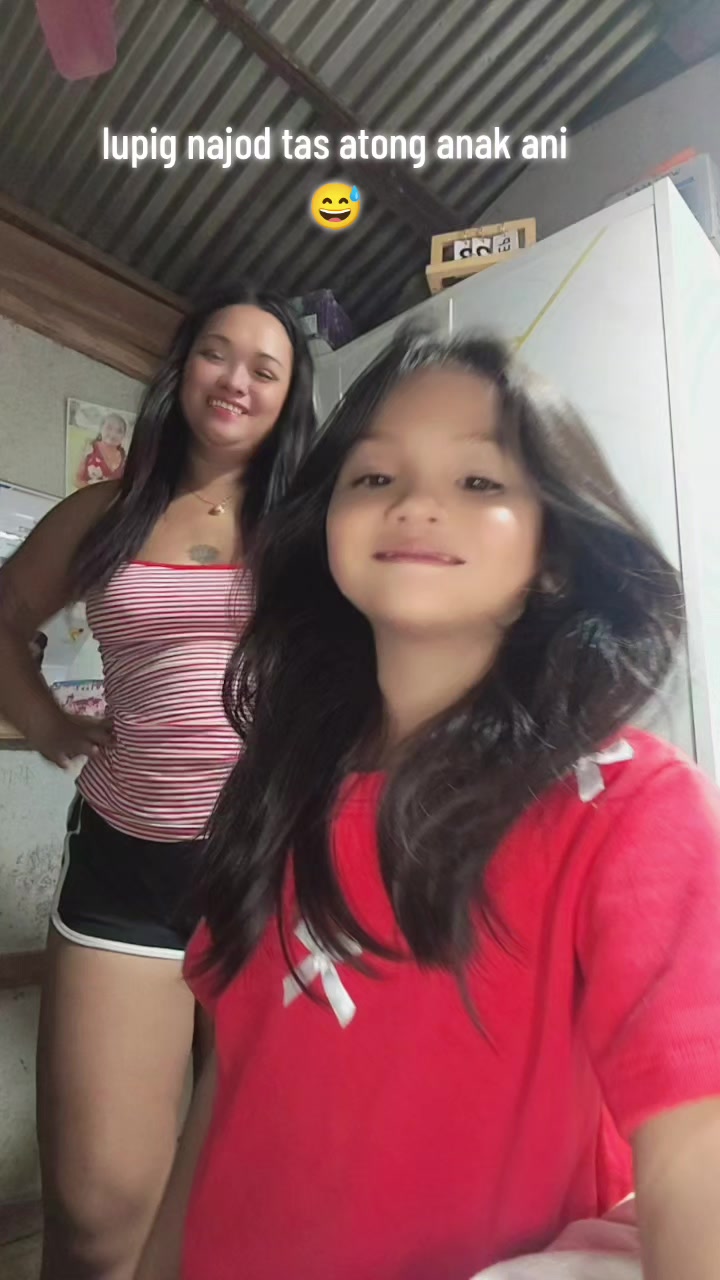 @Rose30