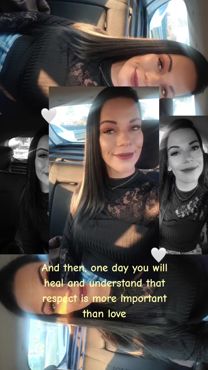 @Esmeralda 🌻