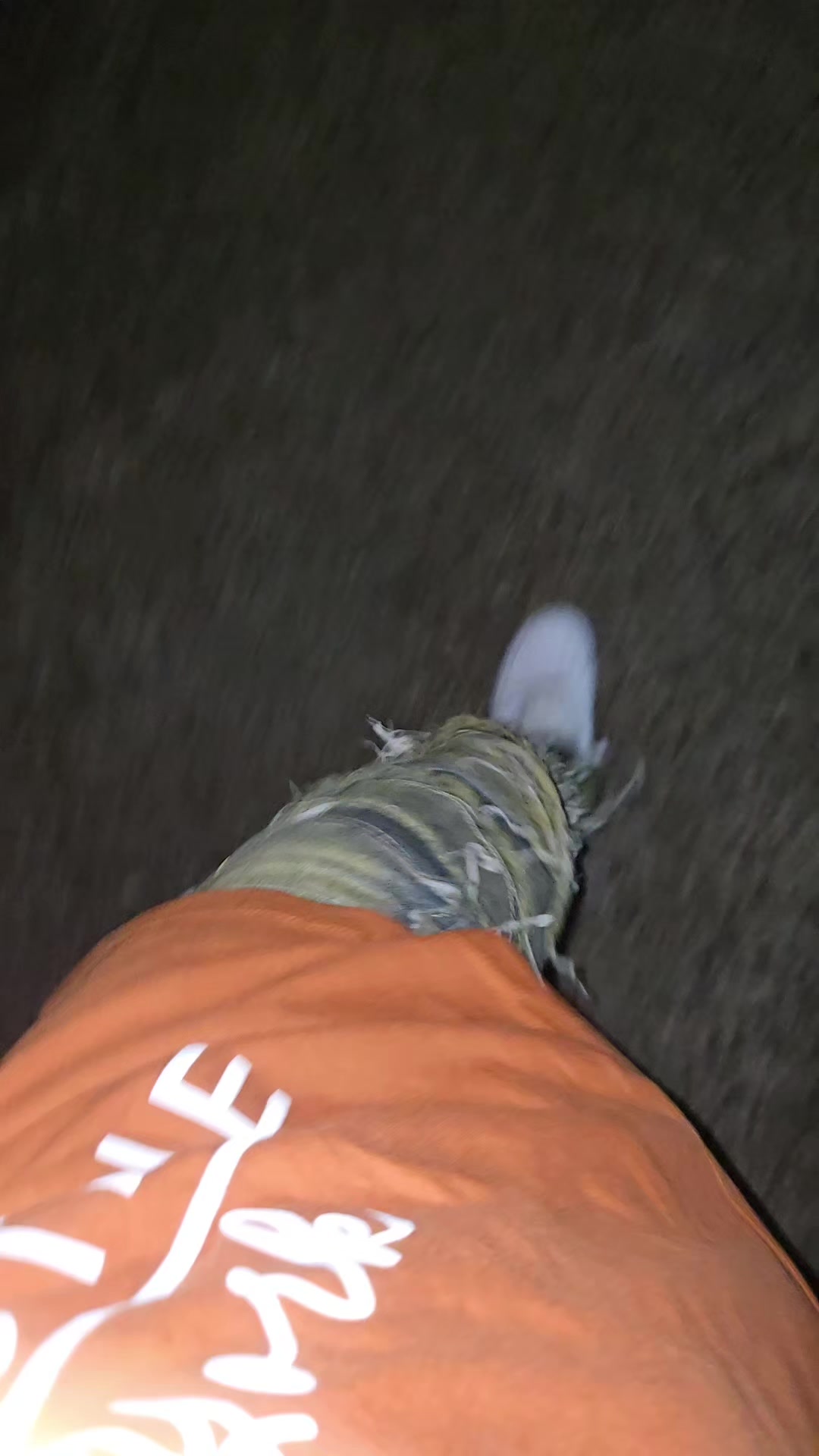 @g.man