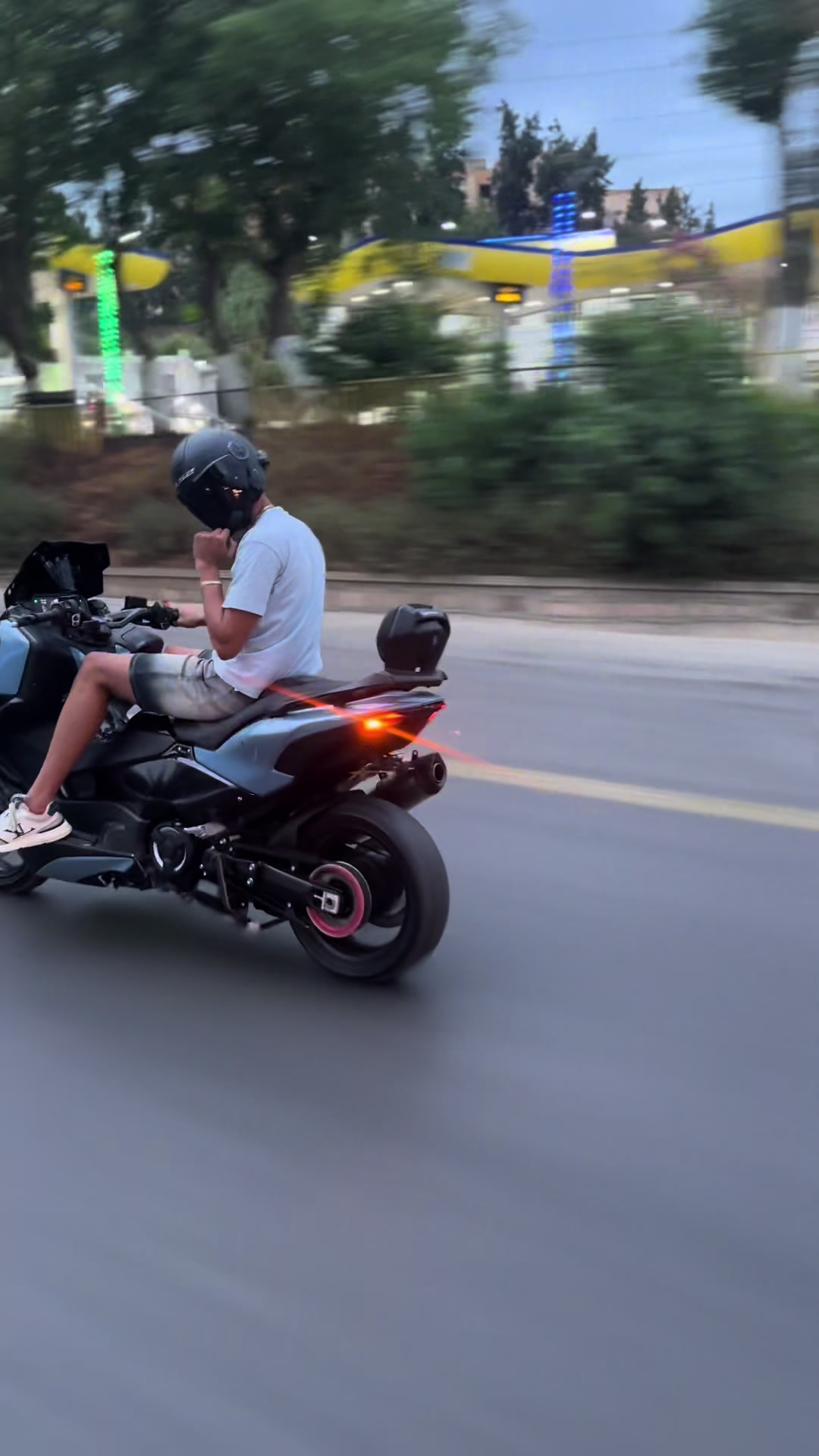 @سيفو562🥷🚀
