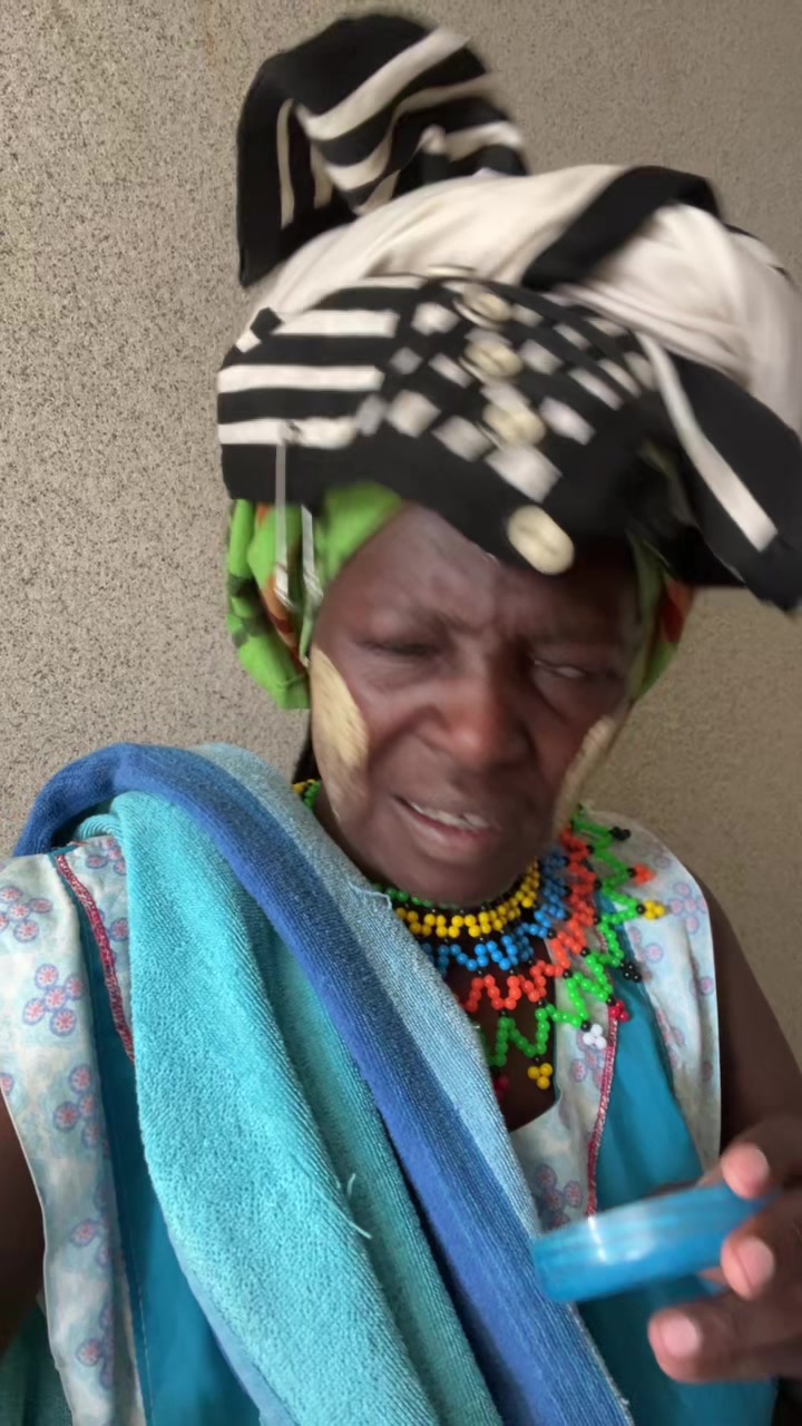 @Ziziphojevu🎭