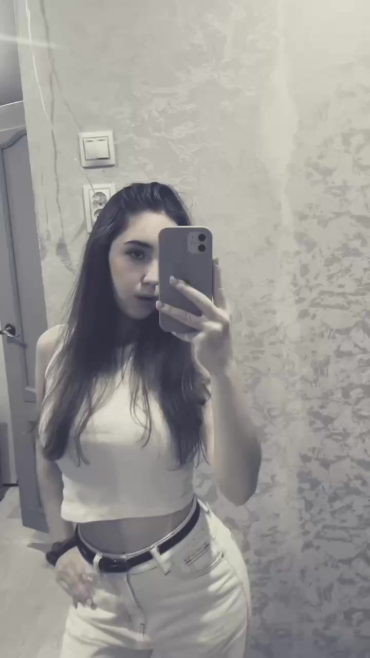 @💌