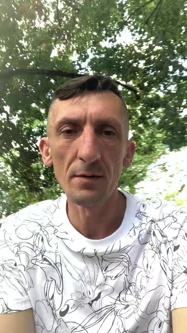 @Л І С О В И К