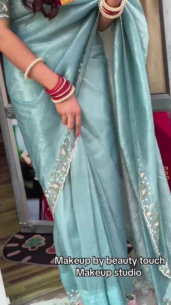 @zaiswal (rani)😊