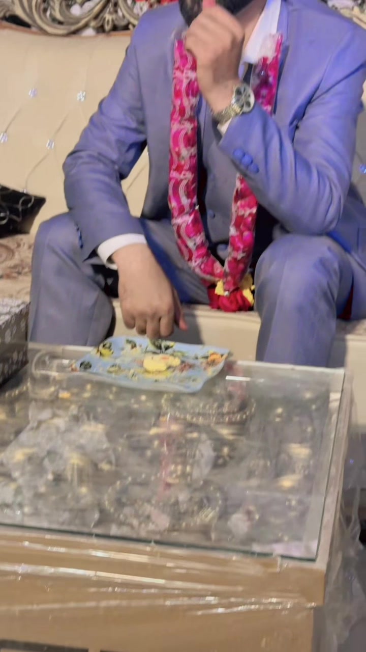 @ANSARI🥰😘😘😘❤️❤️
