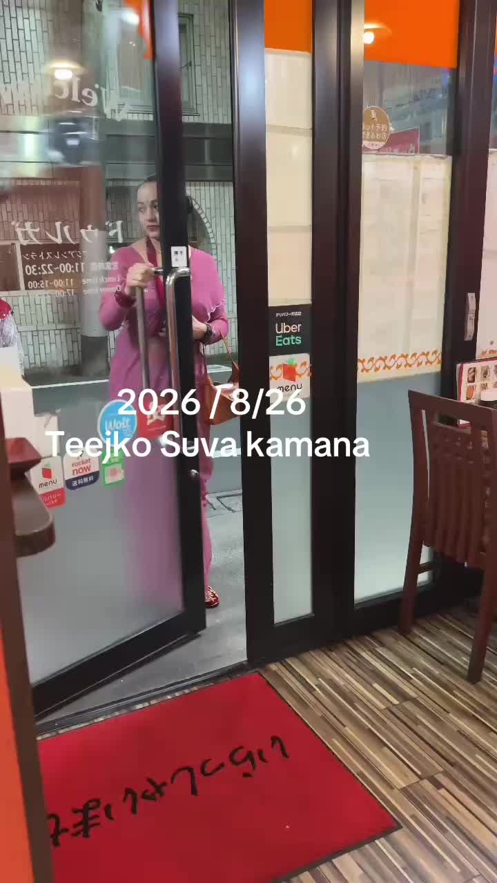 @Samjhana Rayamajhi karki..