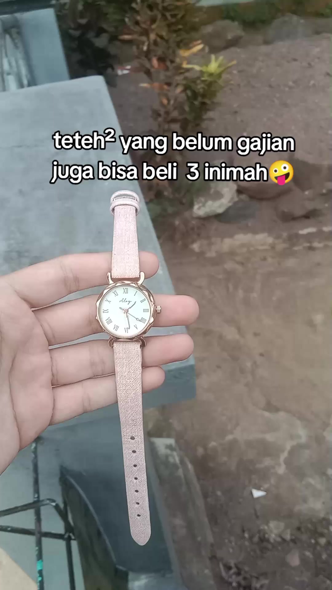 @S-tetik 🛒