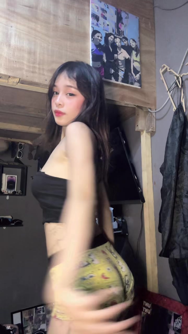 @ch3n_ch3n11