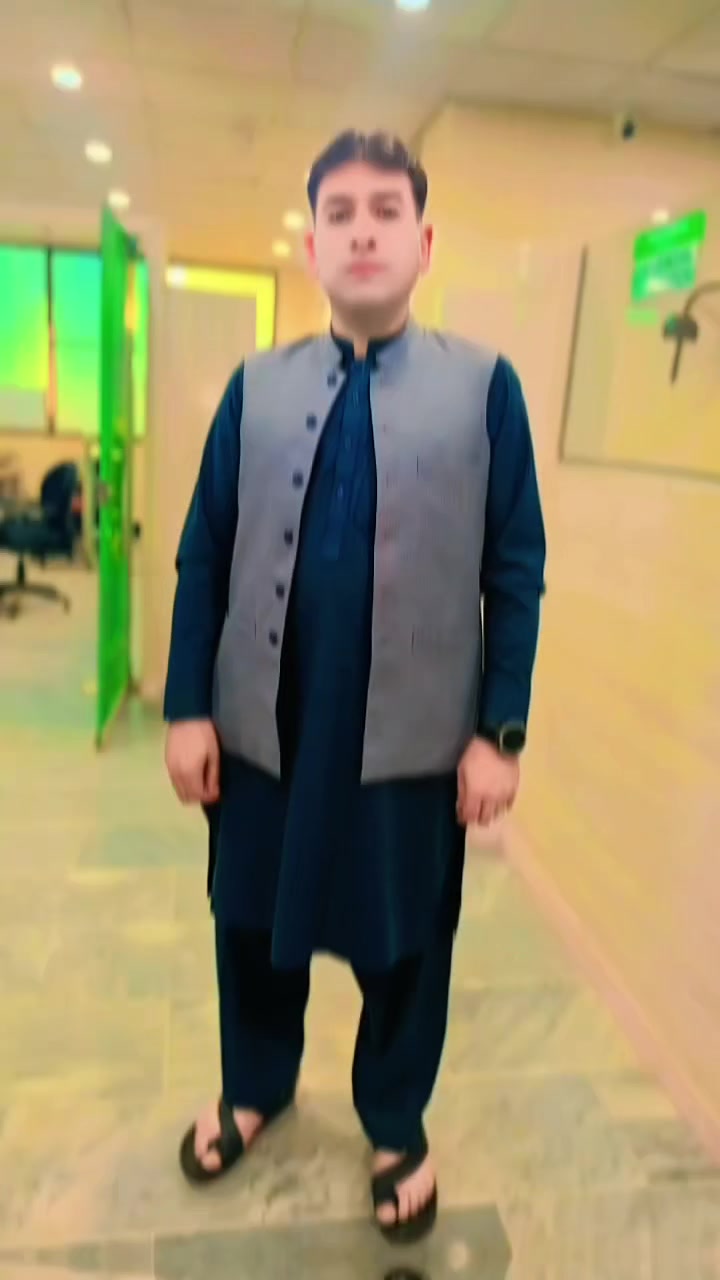 @𝘚𝛄𝗲ď 𝑵𝐚𝗲𝗲൩ 𝘚ḩ𝗲𝙧𝐚ℤᴉ