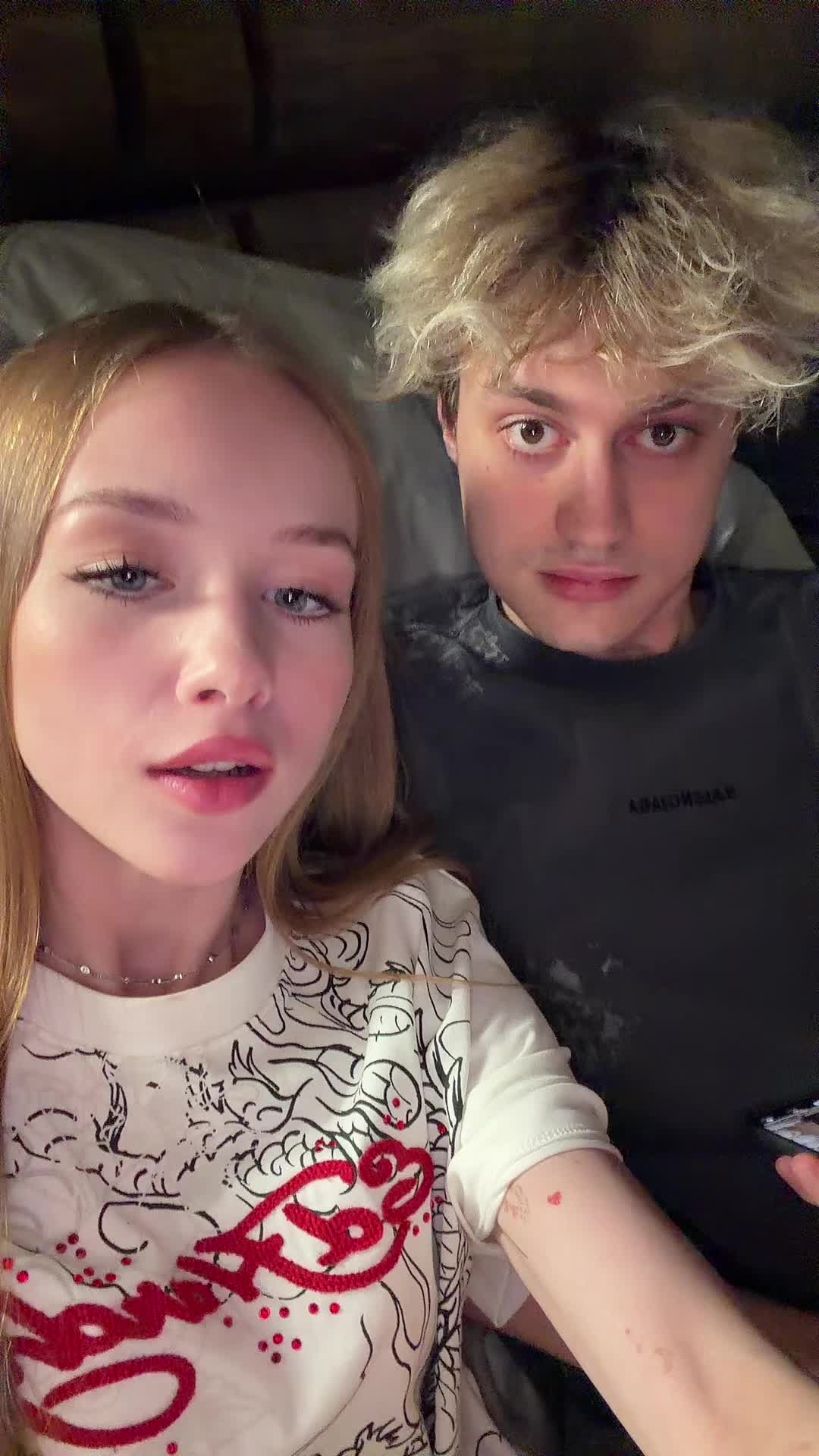 @moneyglaichka