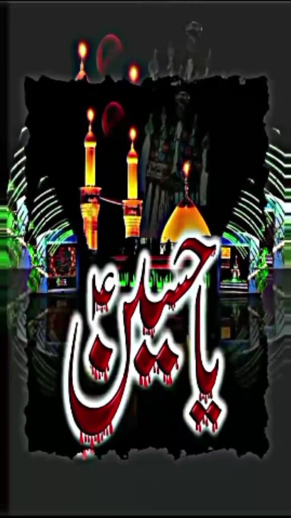 @🌹☬𝓐𝓼𝓪𝓭 𝓴𝓱𝓪𝓷☬💕