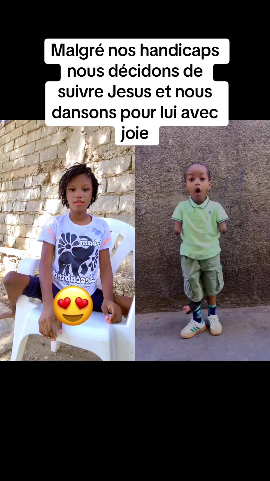 @Princess Angel ♥️♥️♥️❤️❤️