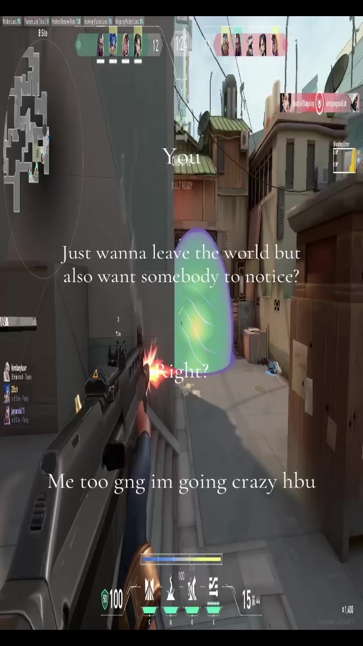 @P0$E1Don