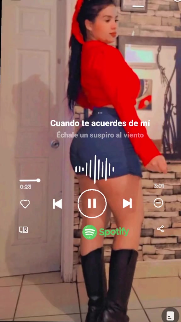 @Merari Martinez