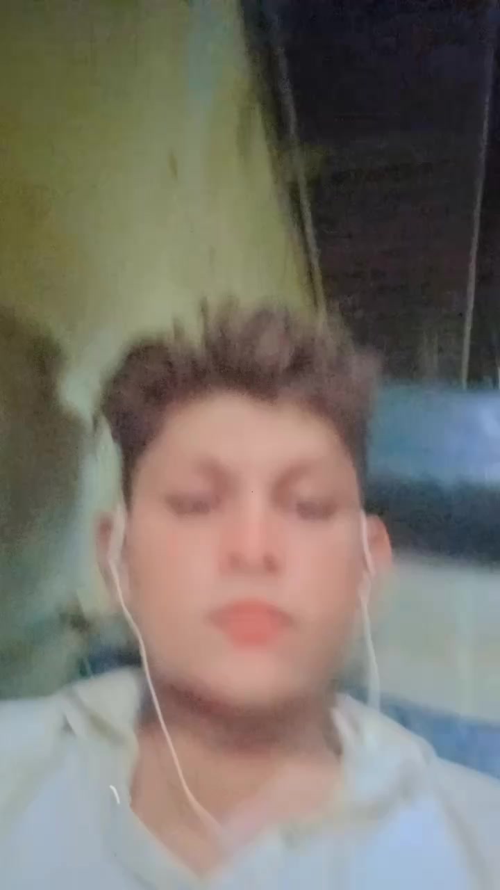 @👑 ꧁༒☬ سلمان خان ☬༒꧂