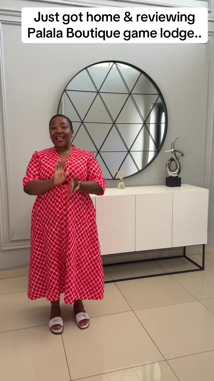 @Ncumisa Majezi