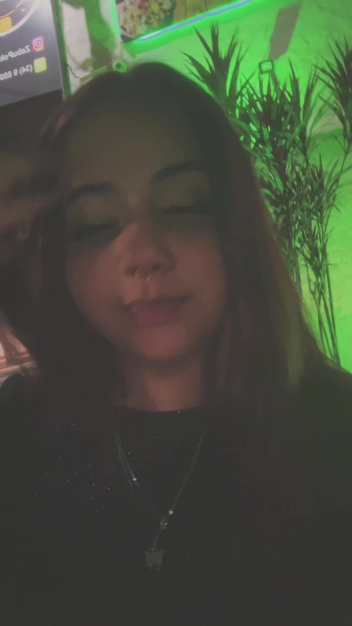 @𝐫𝐨𝐝𝐨𝐯𝐚𝐥𝐡𝐨💜