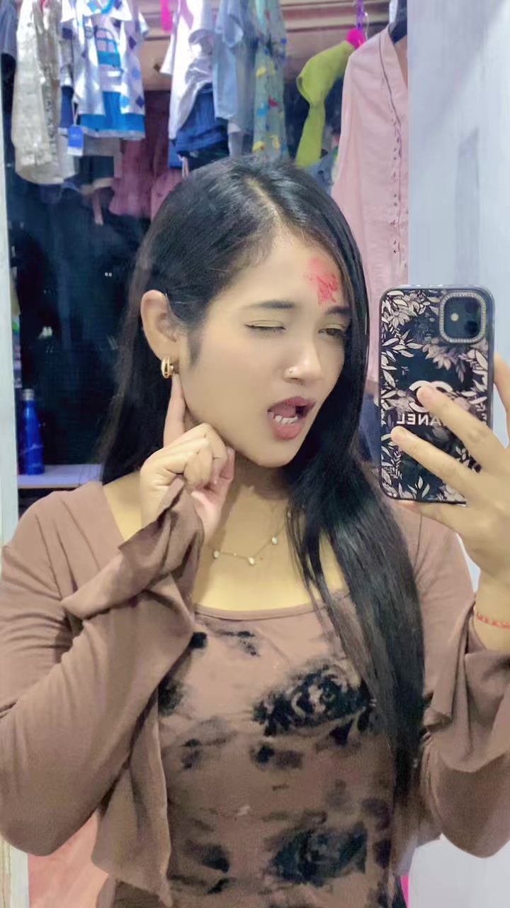 @🚩