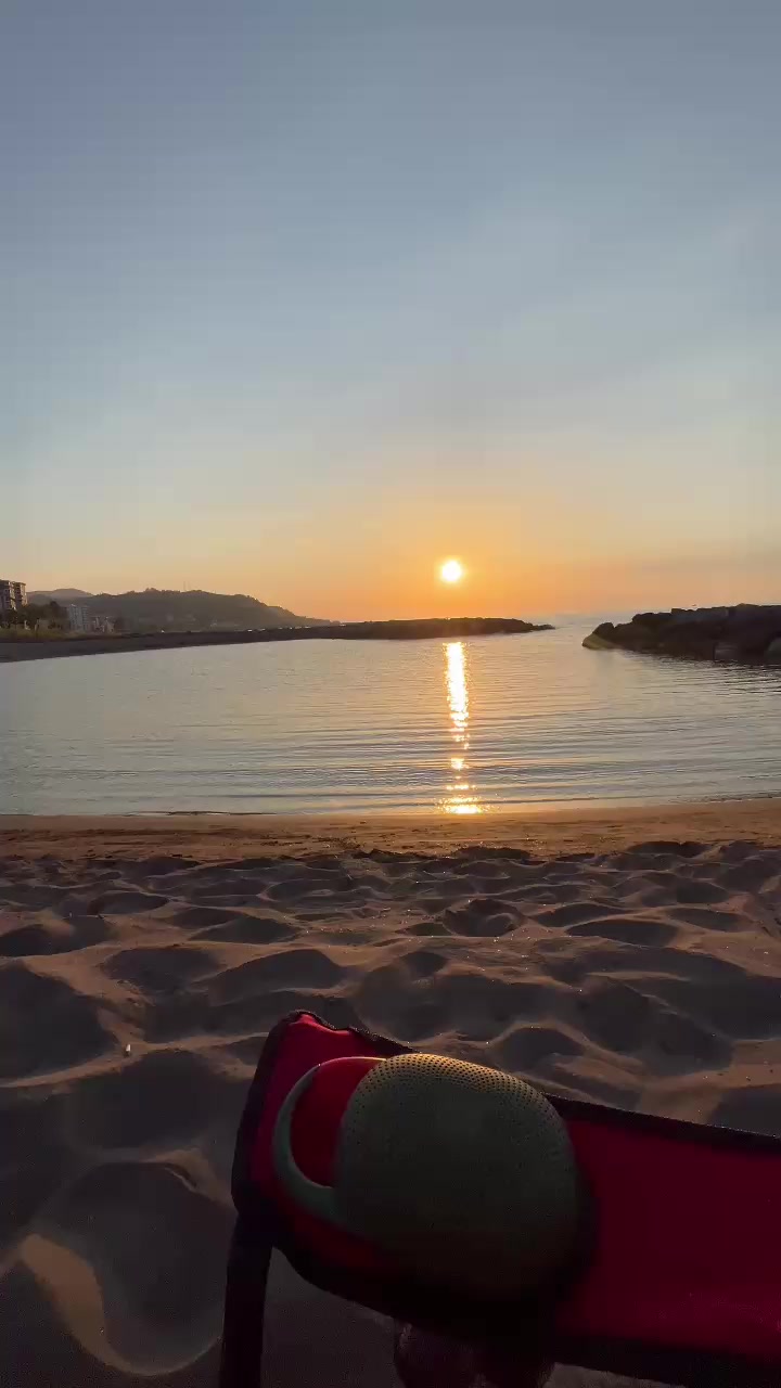 @🌹 𝓴𝓪𝓭𝓮𝓻 28