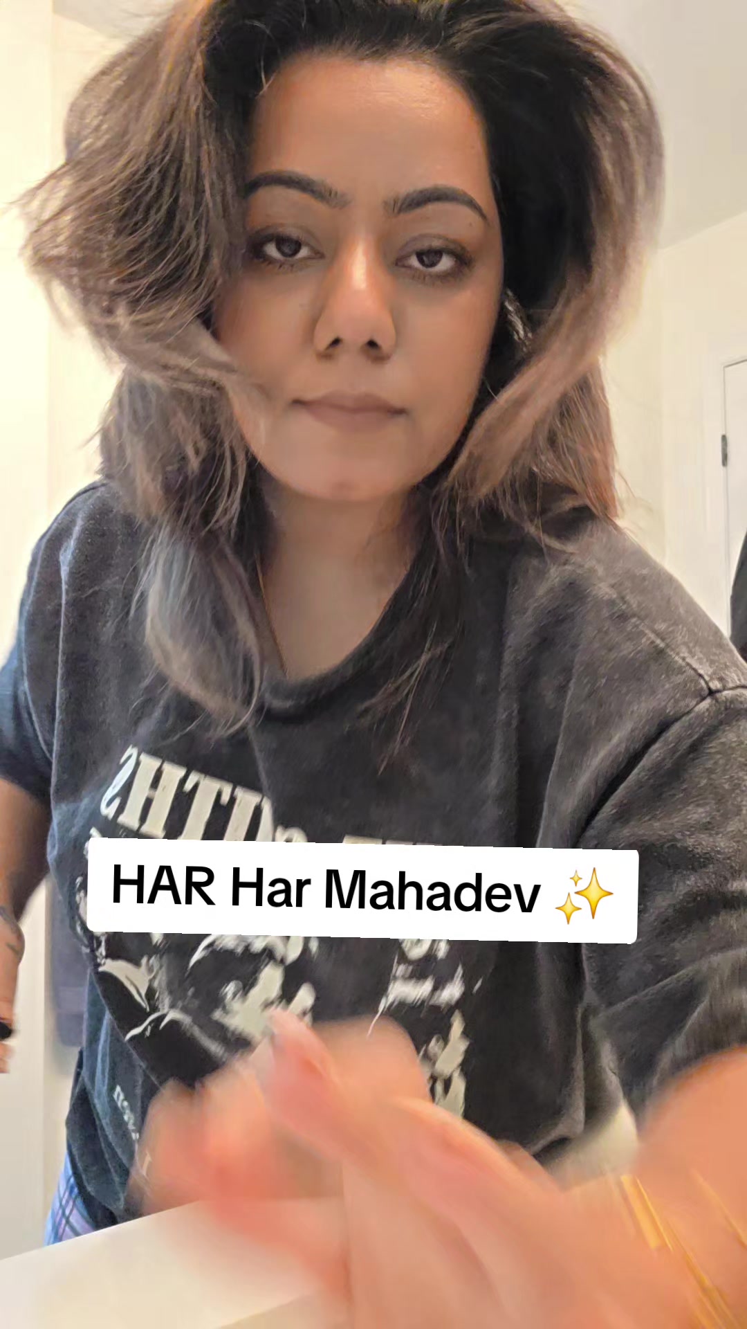 @its_meneha1111