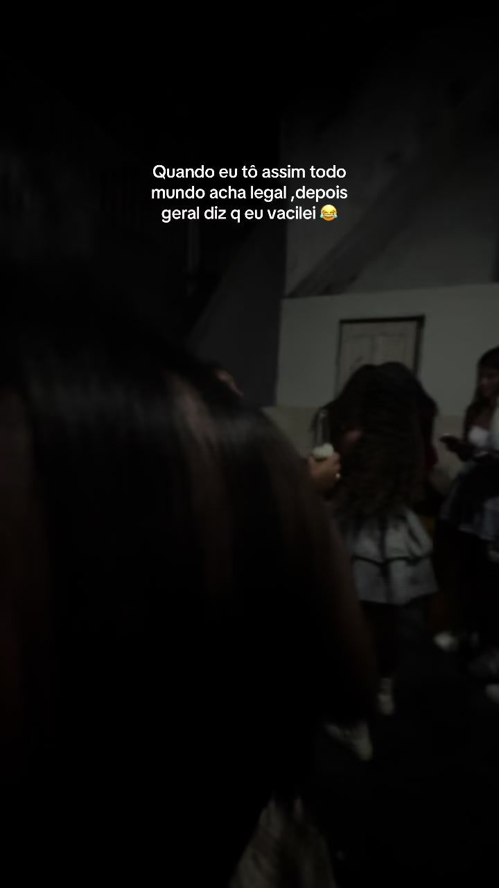 @mari mari