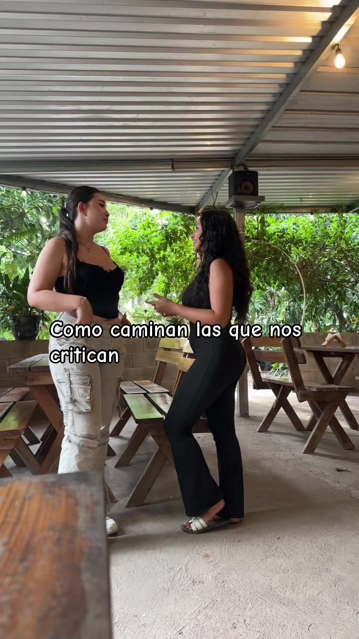 @melendez026❤️🩹