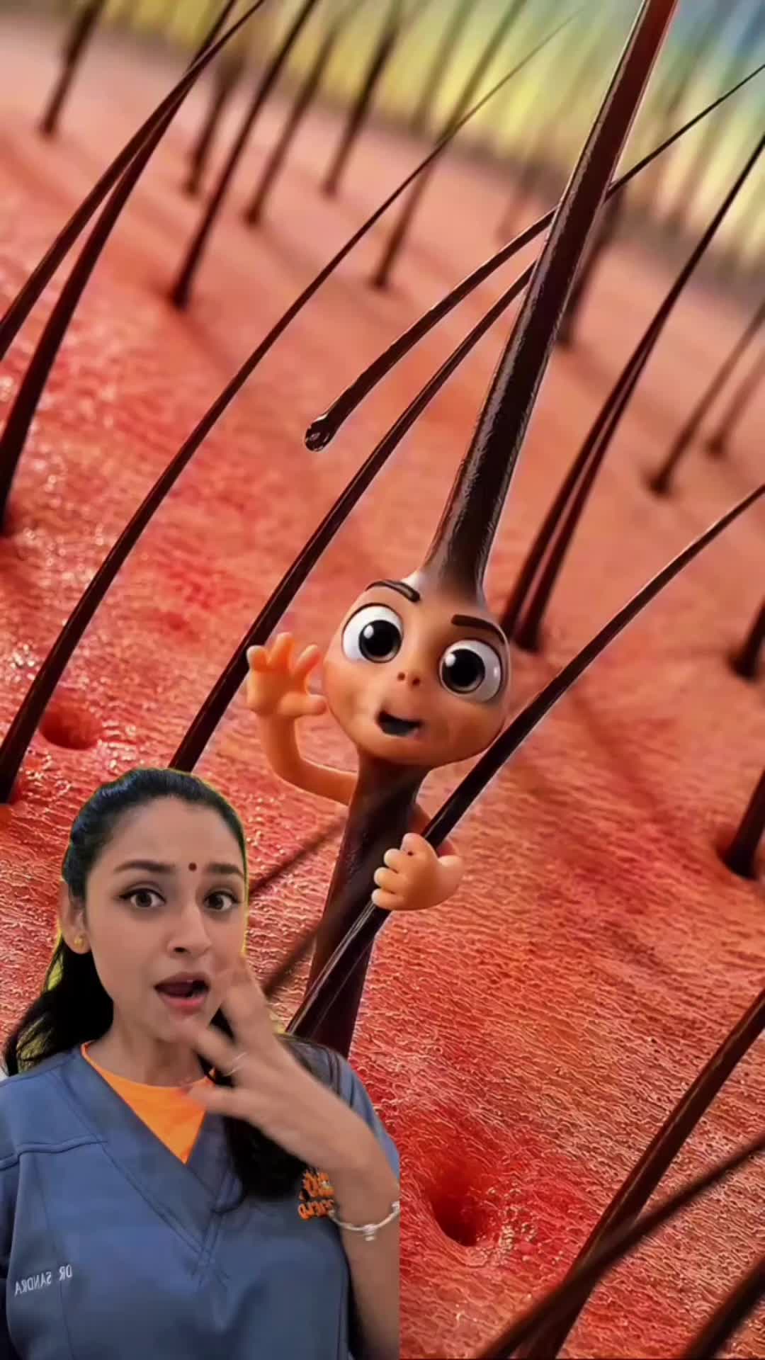 @๐ซ๐ ๐บ๐๐๐
๐๐ ๐น๐๐๐๐