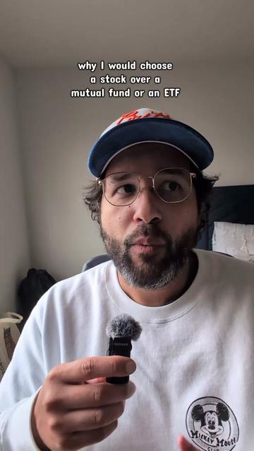 @Daniel | Family Finance Dad