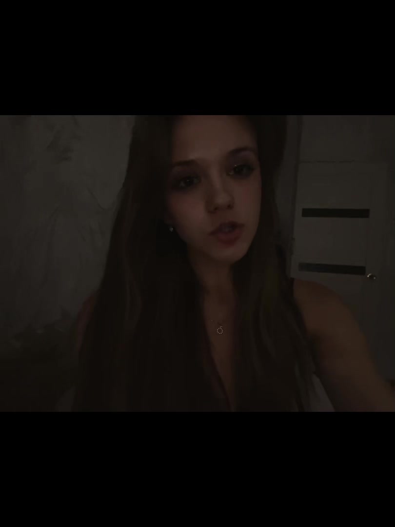 @nsewxs🐾