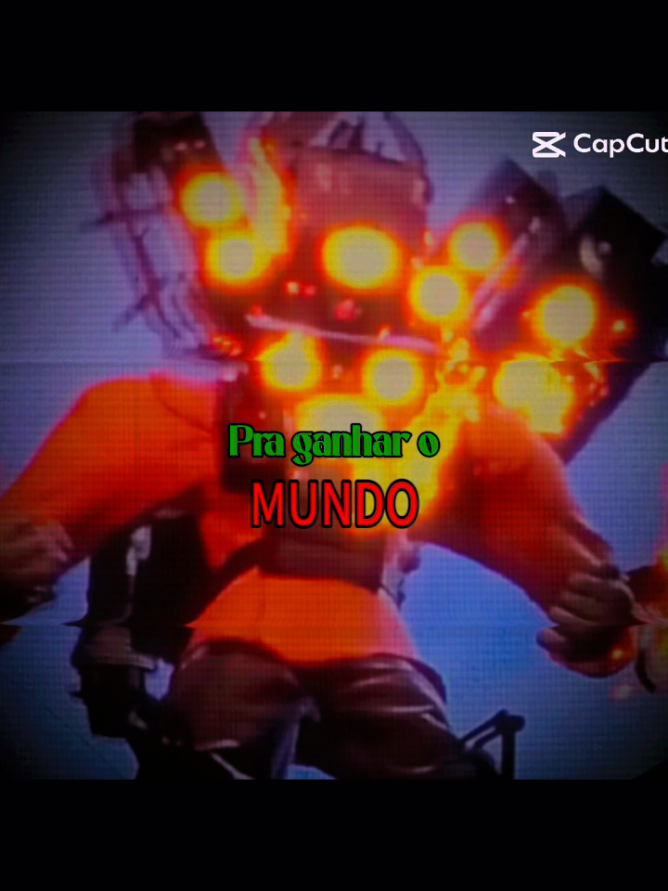 @Titan camera man