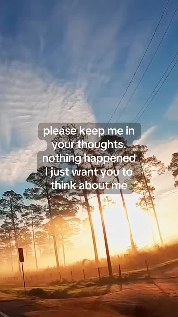 @Ric 206