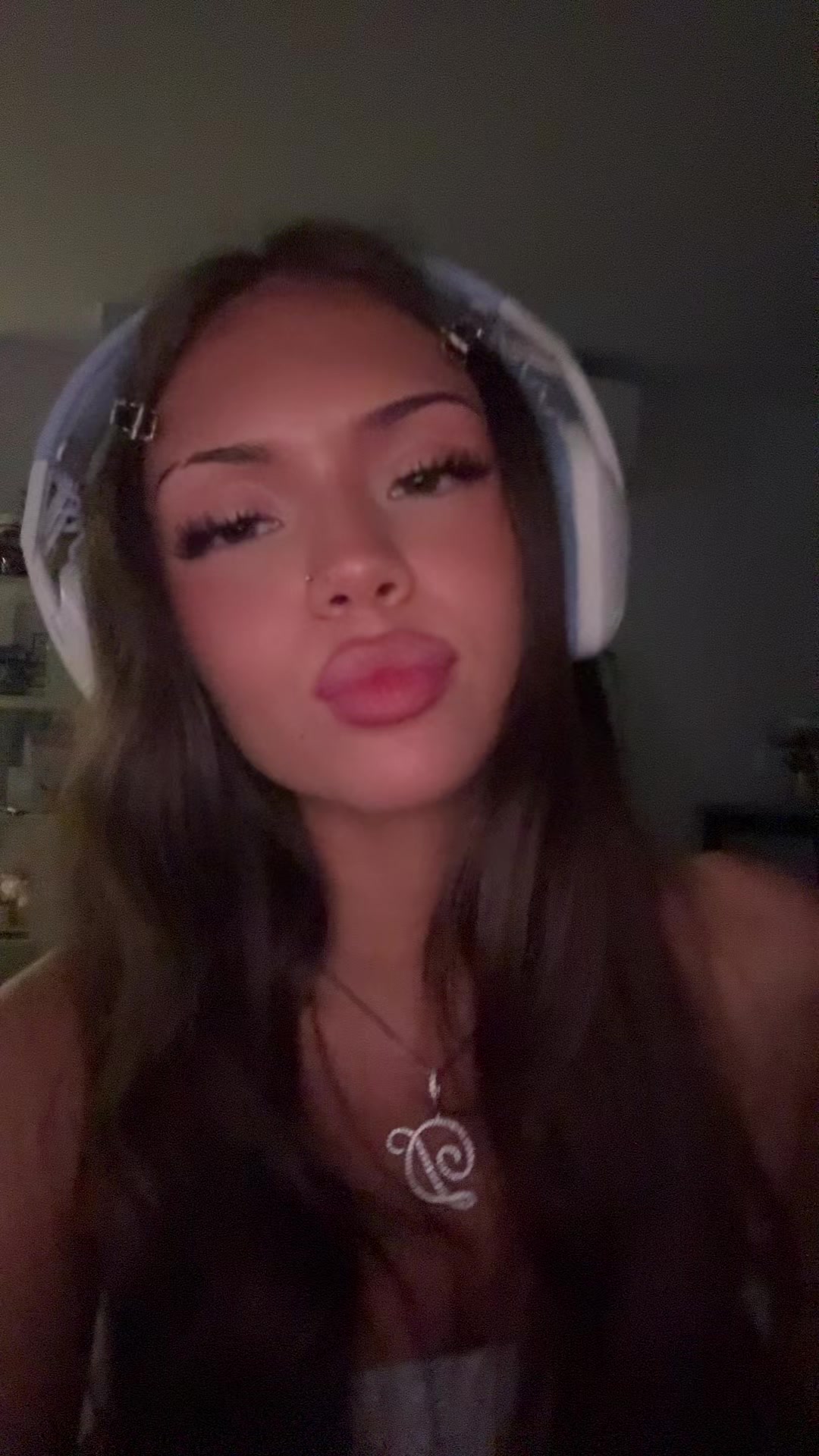@darya