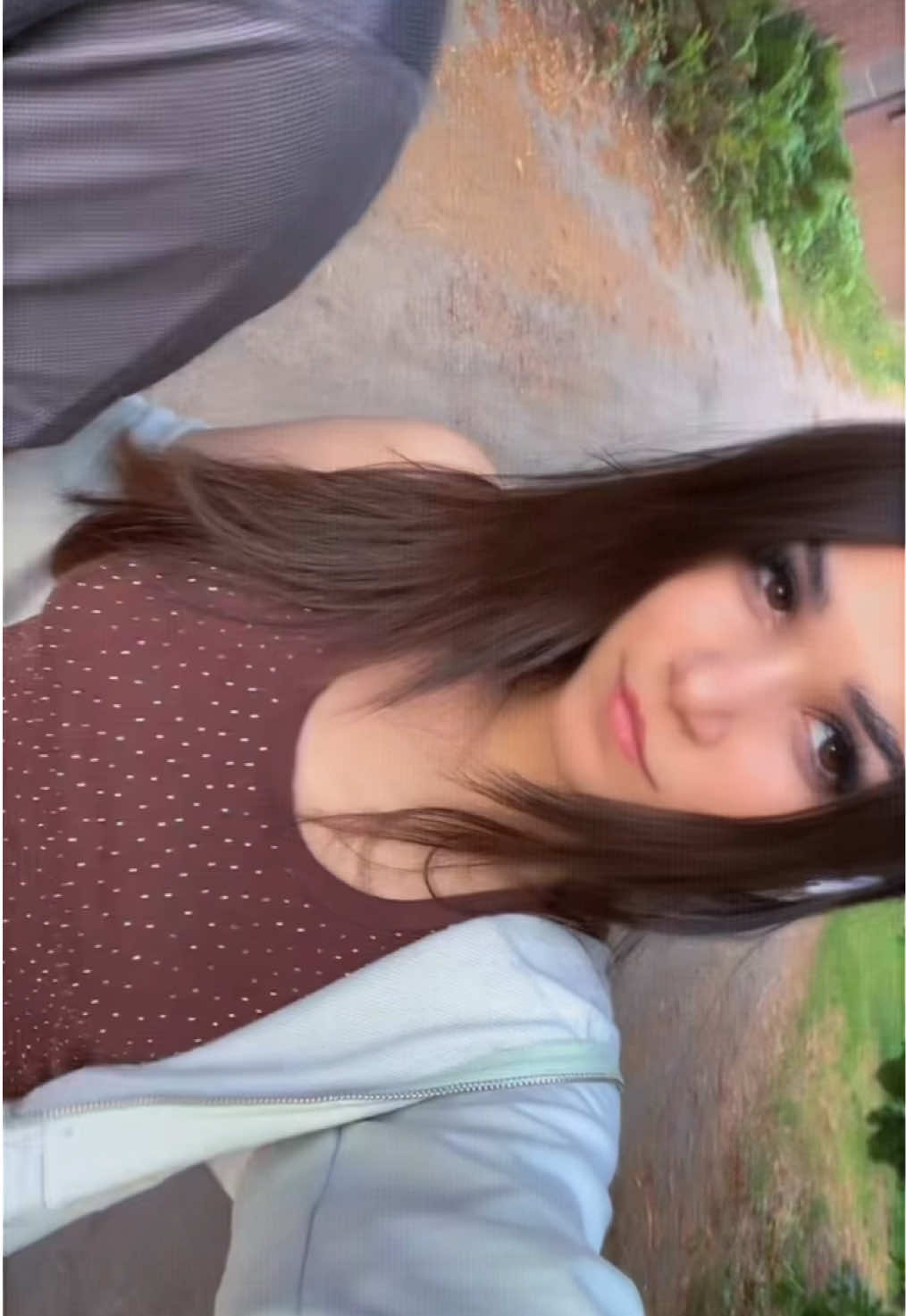 @_d_a_s_h_a_2_0_