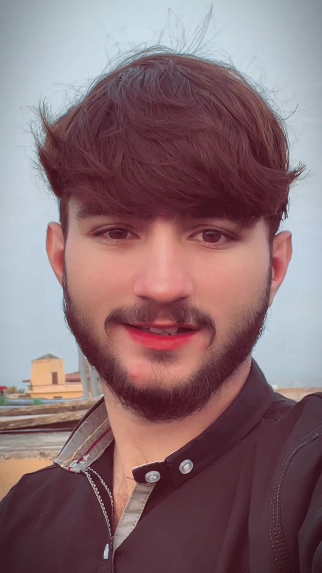 @✨💕💖ℜǻ𝐣𝕡ϋţ💖💕✨
