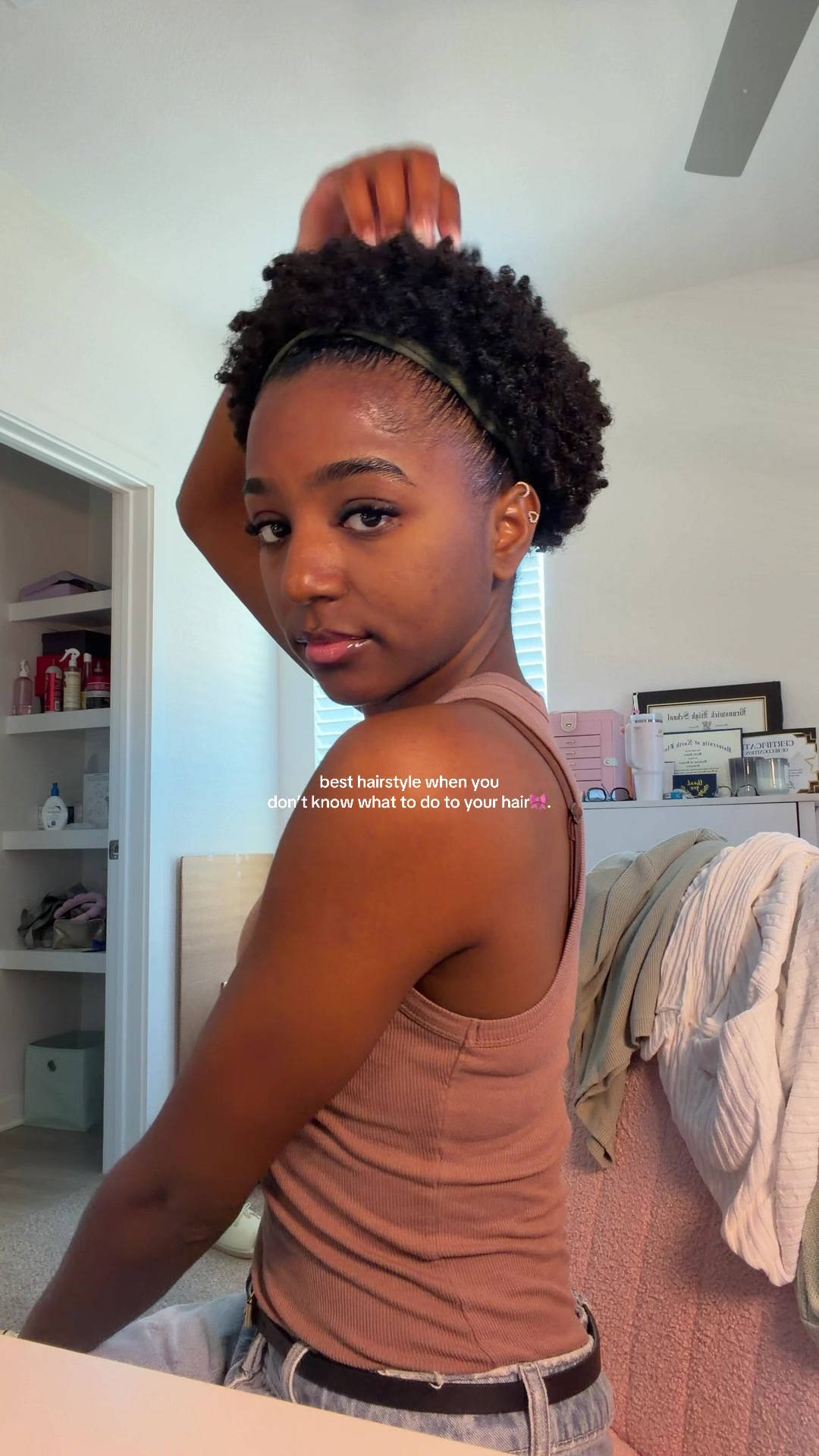 @raché