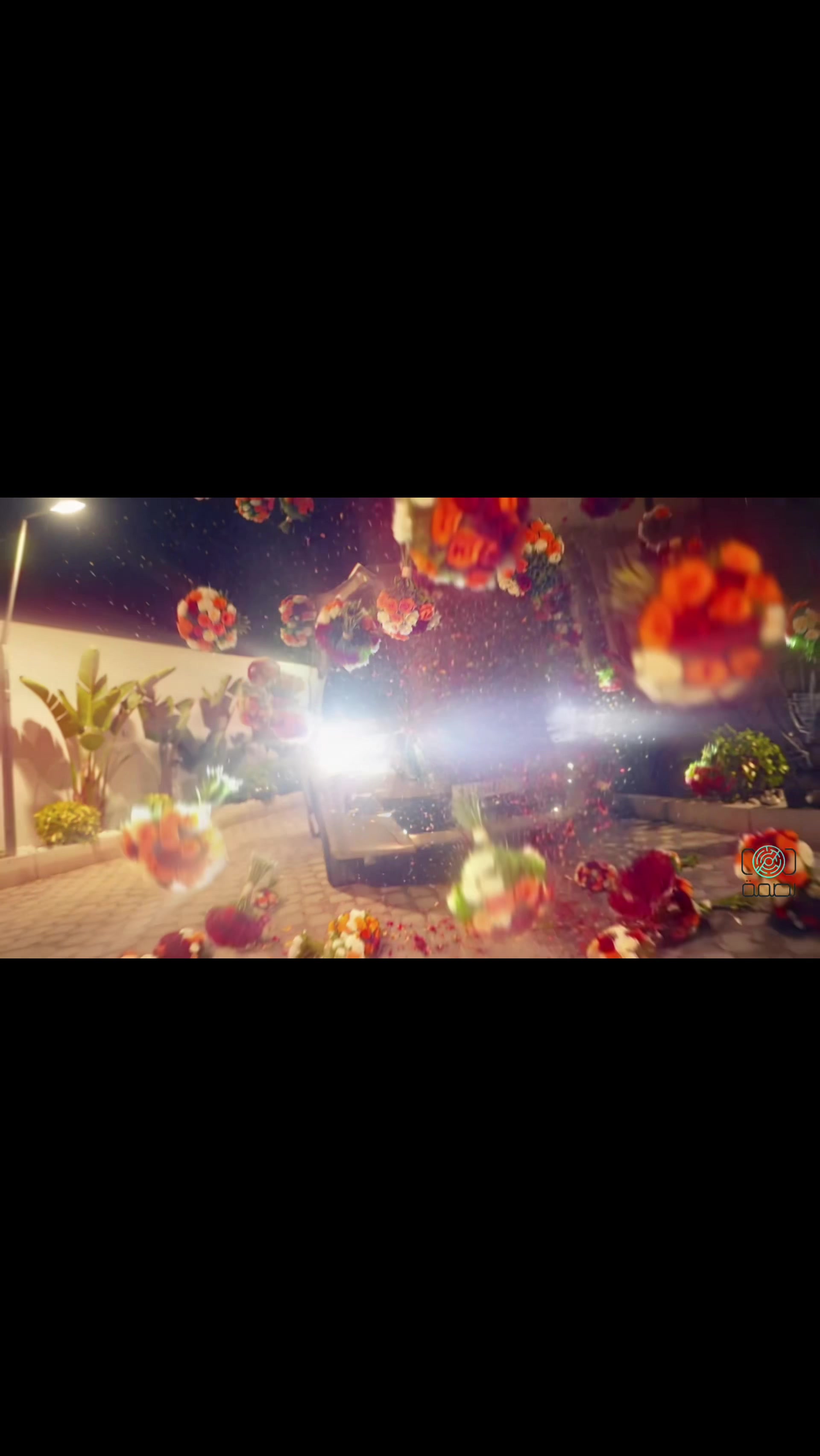 @Omar GL Elhouni