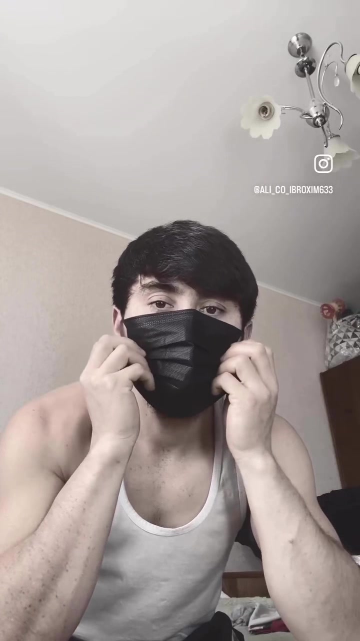 @TGK Ali__03