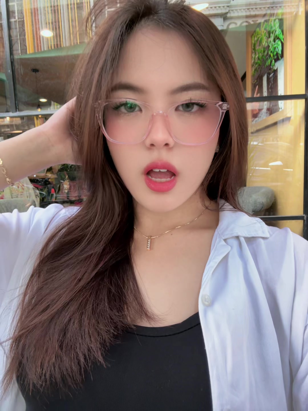 @lizzyyy0311