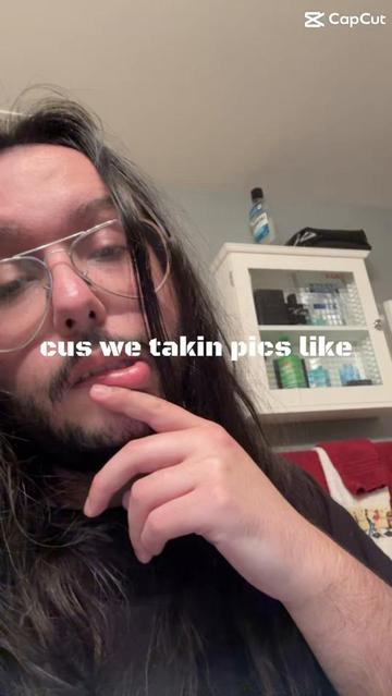 @🥕MJSBestieSoulless💎💙🤭23G