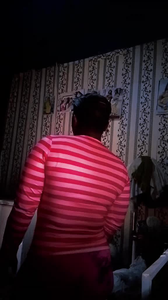 @Akuaa